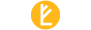 $Lats logo - mājaslapai